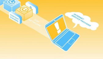 2017年逝去的17项互联网信息服务技术